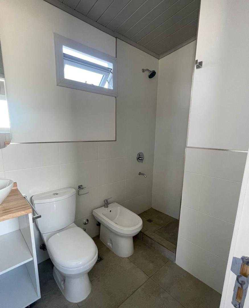 Ufficio ad ambiente unico – 19,2 m² - immagine 2