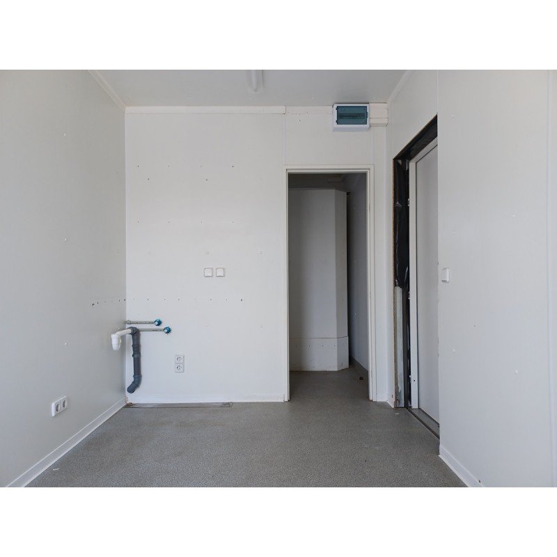 Ufficio singolo - immagine 9