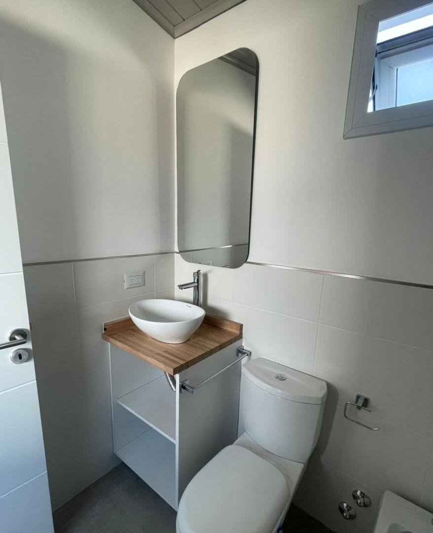 Ufficio ad ambiente unico – 19,2 m² - immagine 3