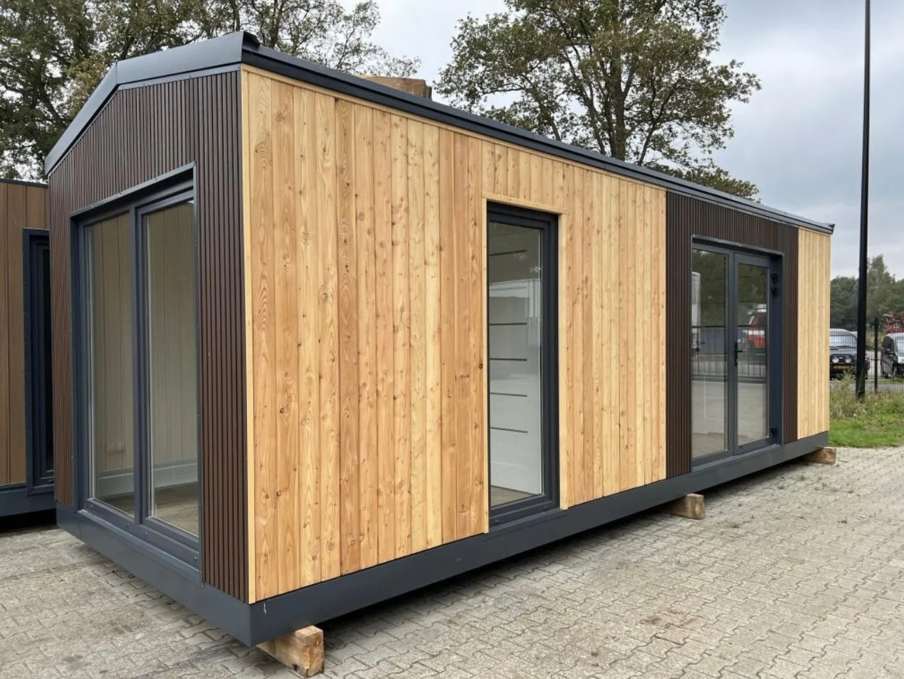 MODULA NOVA 24 - immagine 2
