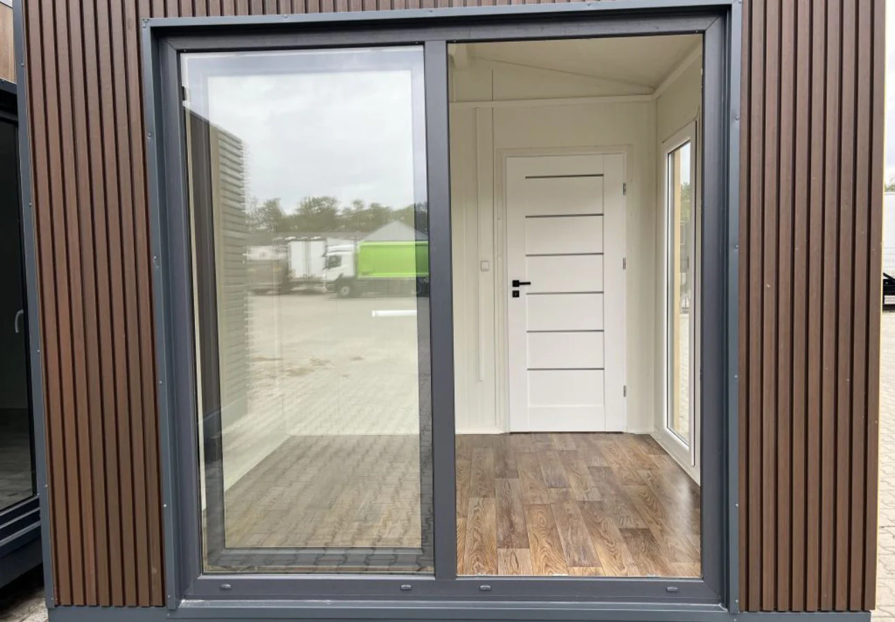 MODULA NOVA 24 - immagine 15
